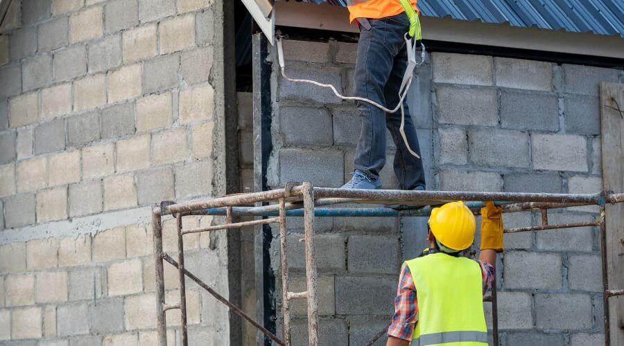 Professional residential roofers in Osburn, ID